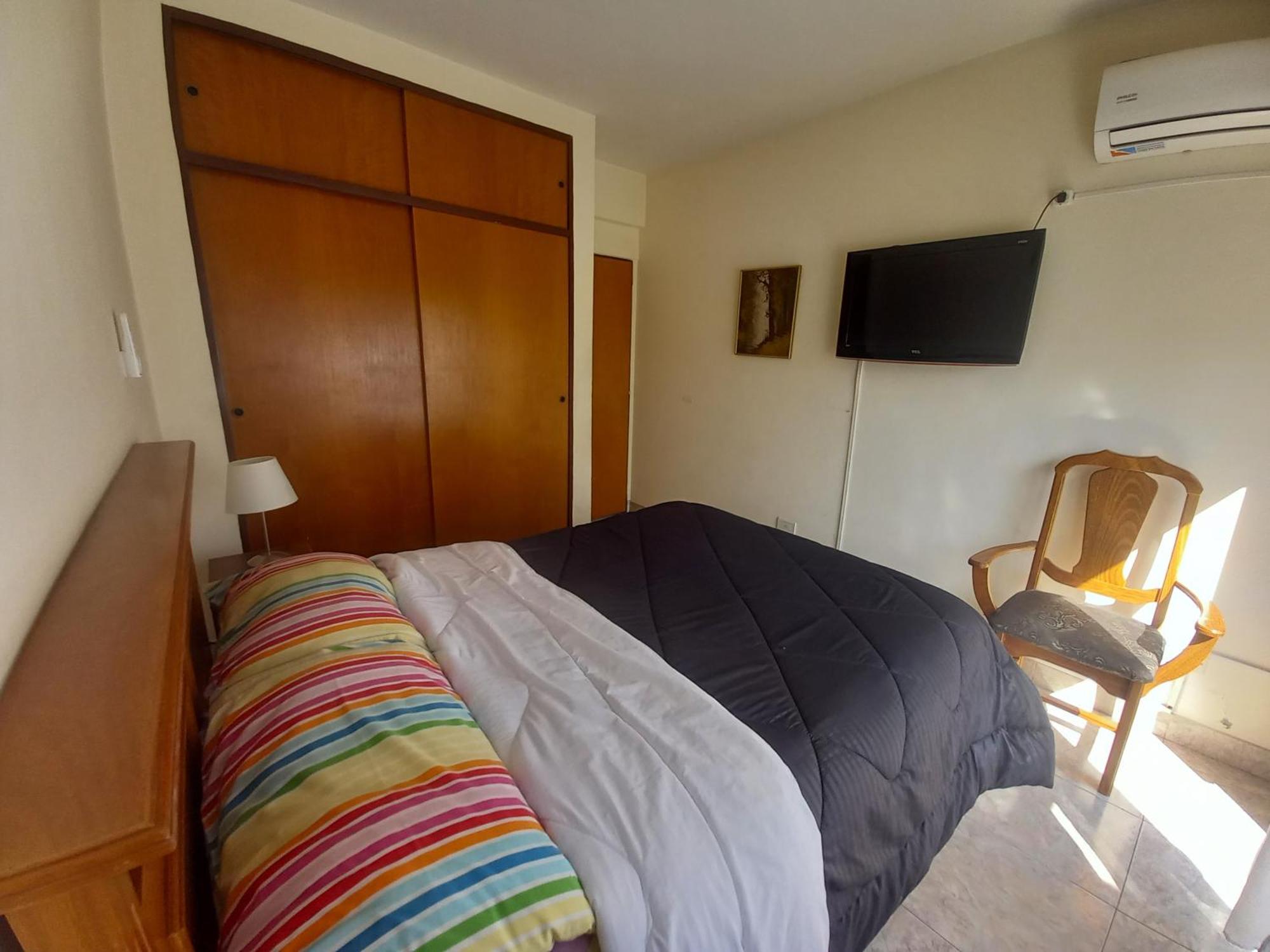 Devoto Buenos Aires Quarto foto