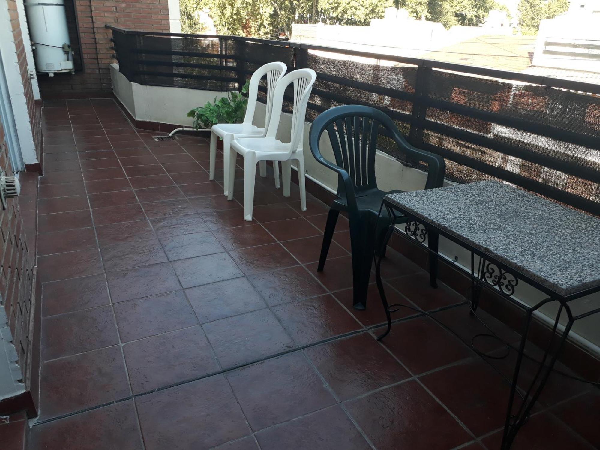 Devoto Buenos Aires Quarto foto